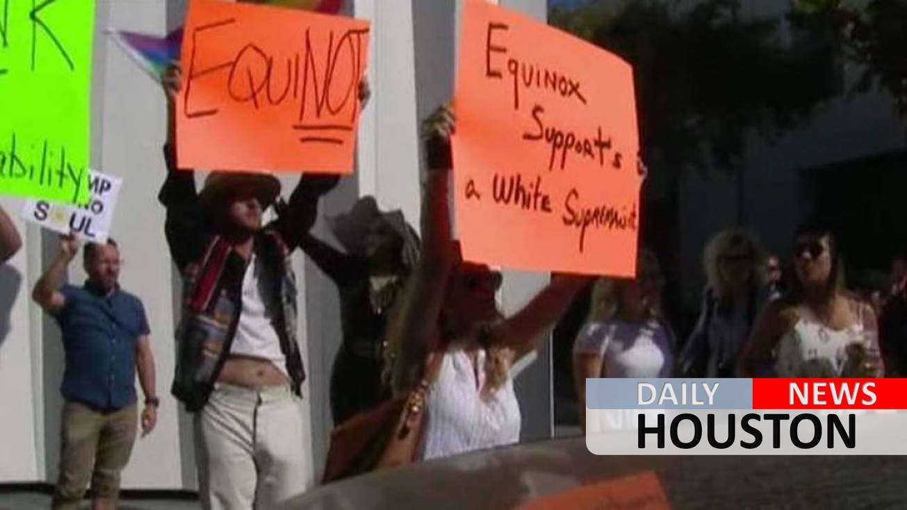 Trump donors and their businesses face fresh wave of boycotts, public shaming