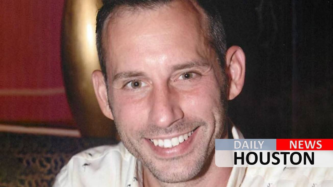 Louisiana man dies in Africa after underwater marriage proposal goes wrong