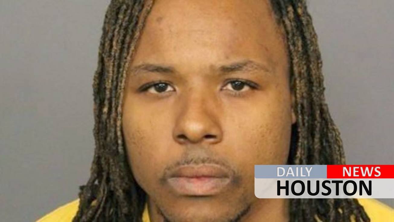 Uber driver who fatally shot drunken passenger not guilty of murder