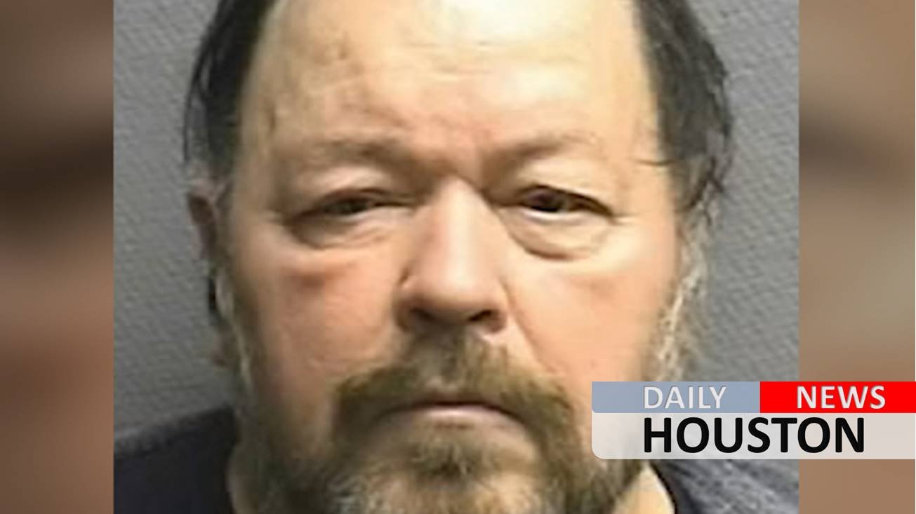 Man shot wife a half dozen times while sleepwalking