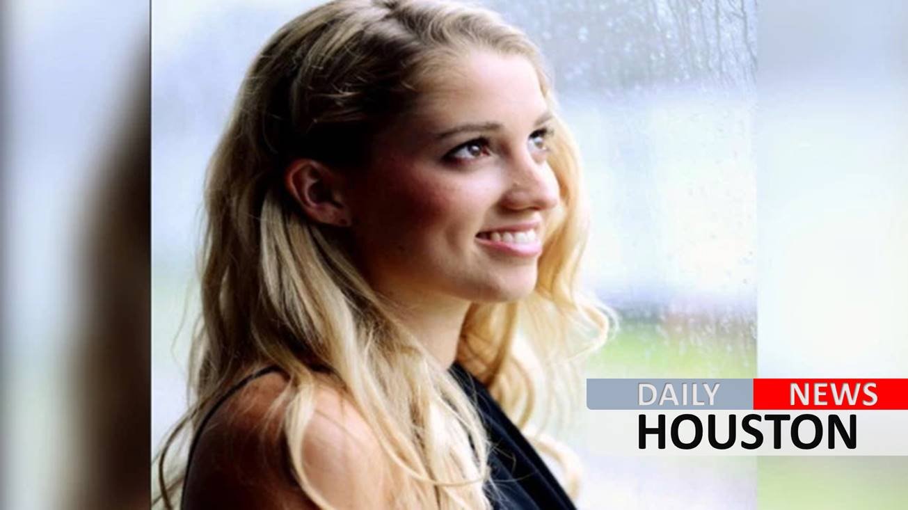 Deckhand in Australia admits to having drunken sex with luxury yacht captain before crash