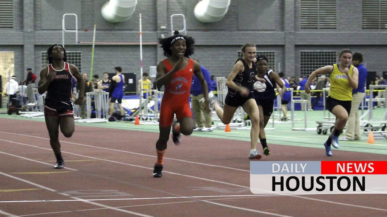 Conn. high school girls file lawsuit arguing that allowing transgender athletes to compete is sex discrimination