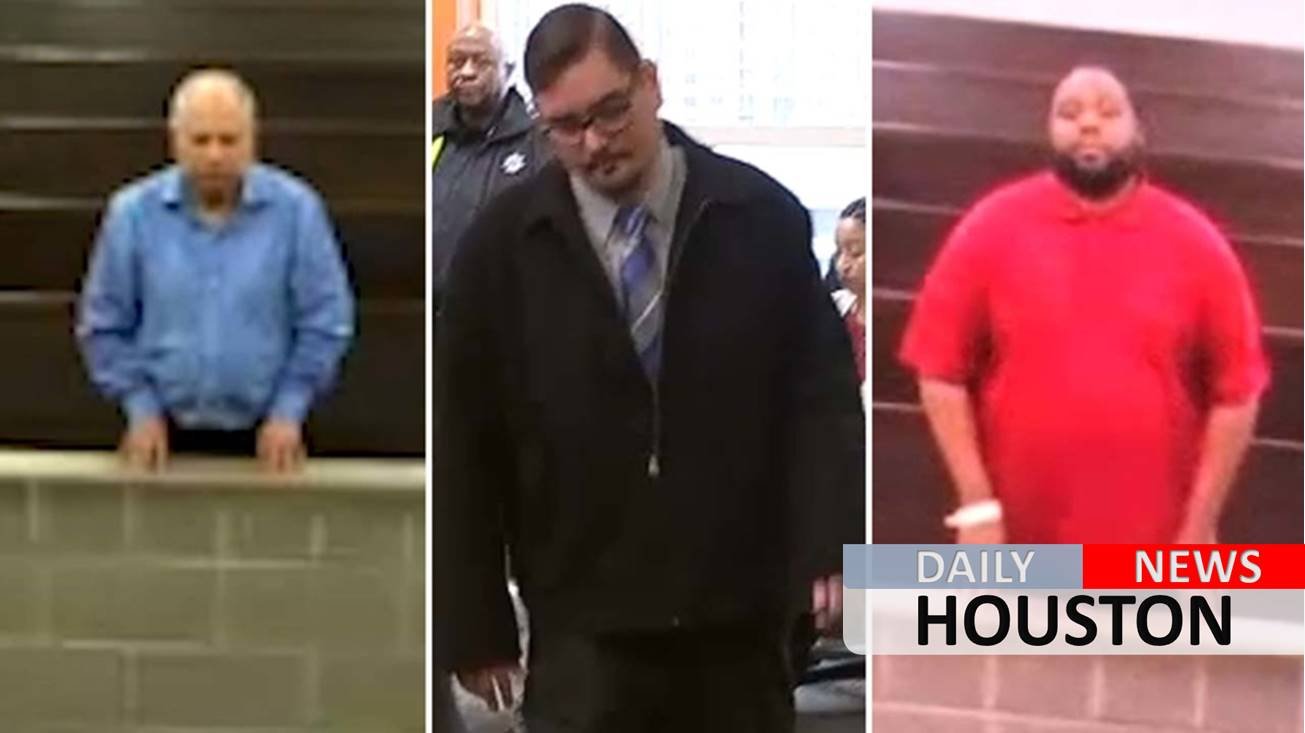 Expert offers parents advice in wake of teacher indecency cases