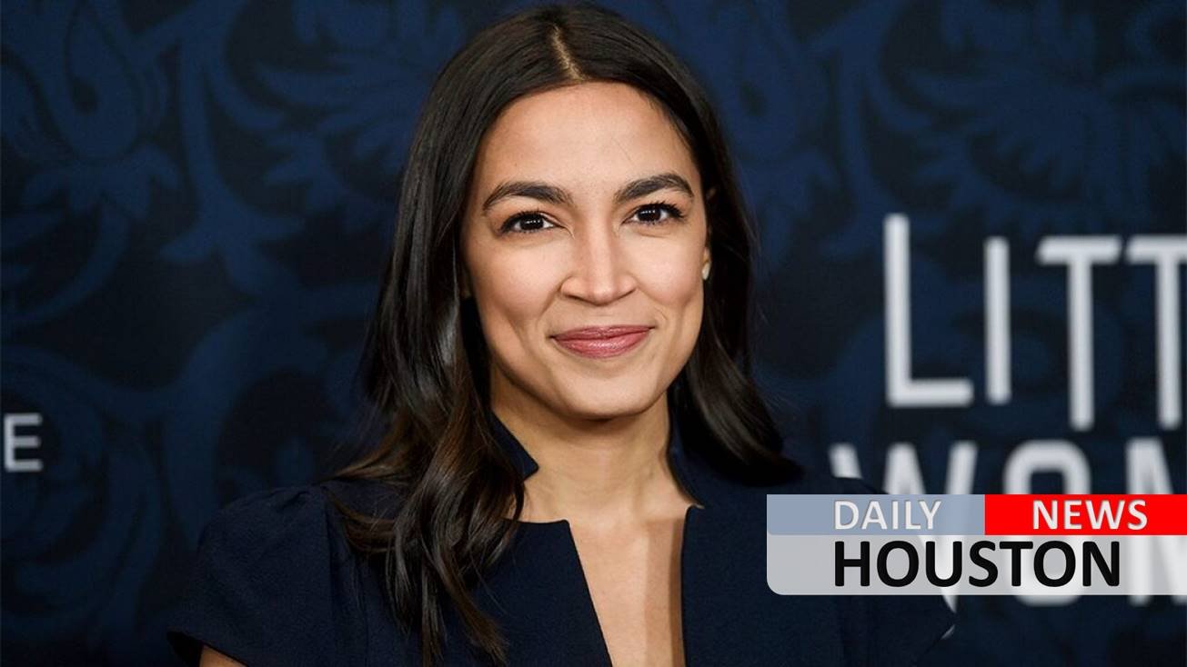 AOC offers advice for young people to get around stimulus check exclusion