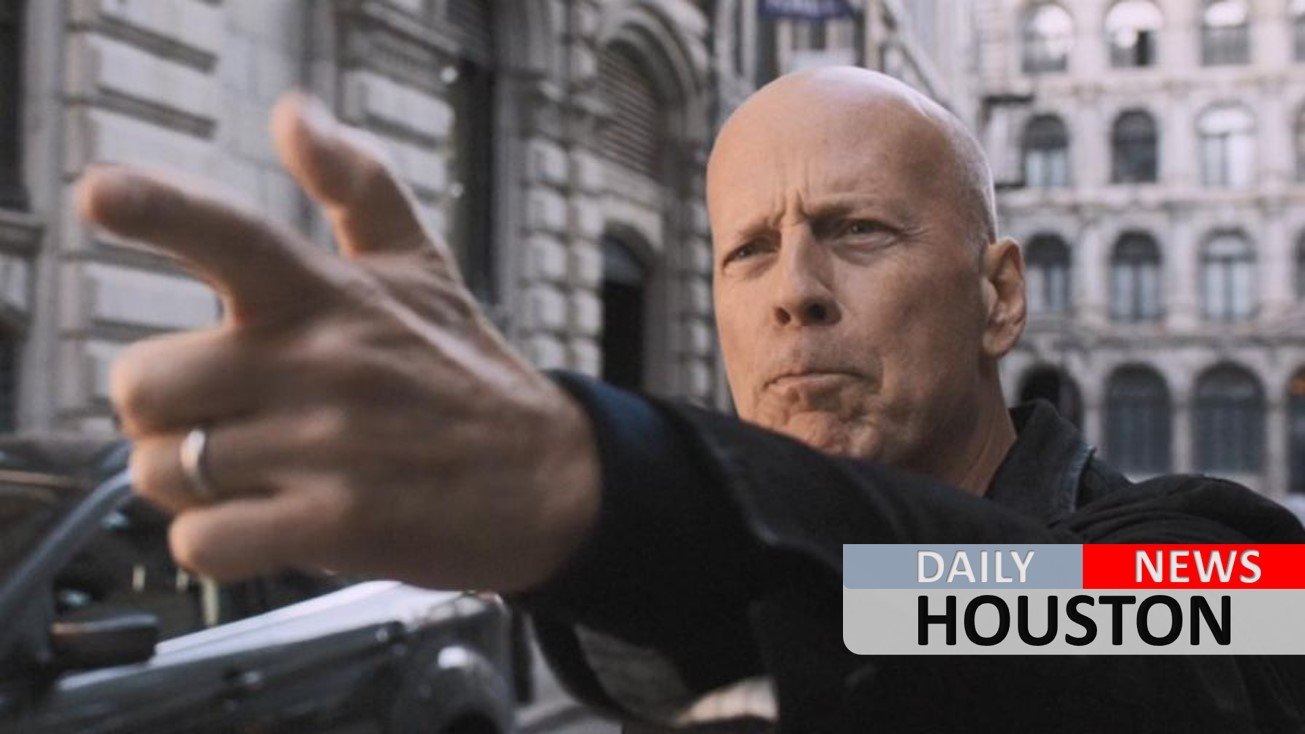 The new ‘Death Wish’ movie is sure to create a huge conversation on gun violence — and it won’t be pretty