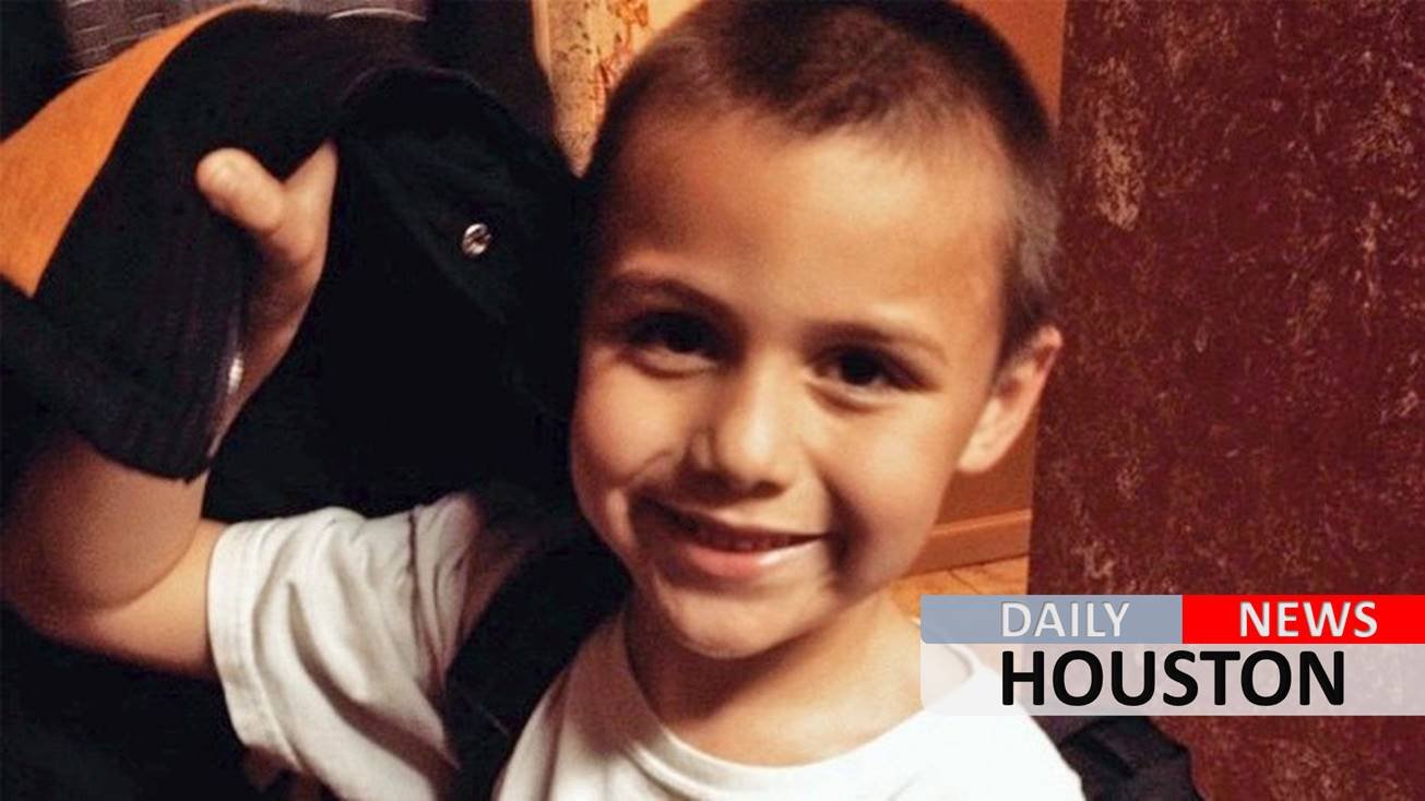 California mother, boyfriend hit with ‘murder and torture’ charge in 10-year-old boy’s death