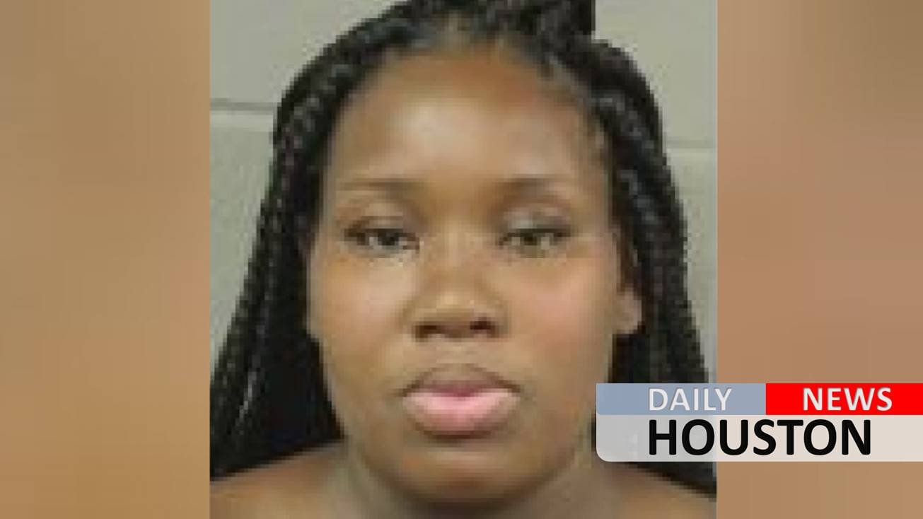 Woman scams two adoption agencies out of nearly $20,000 after faking pregnancy
