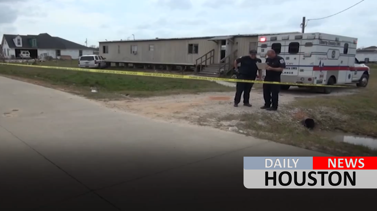 Man shot multiple times called 911 before dying