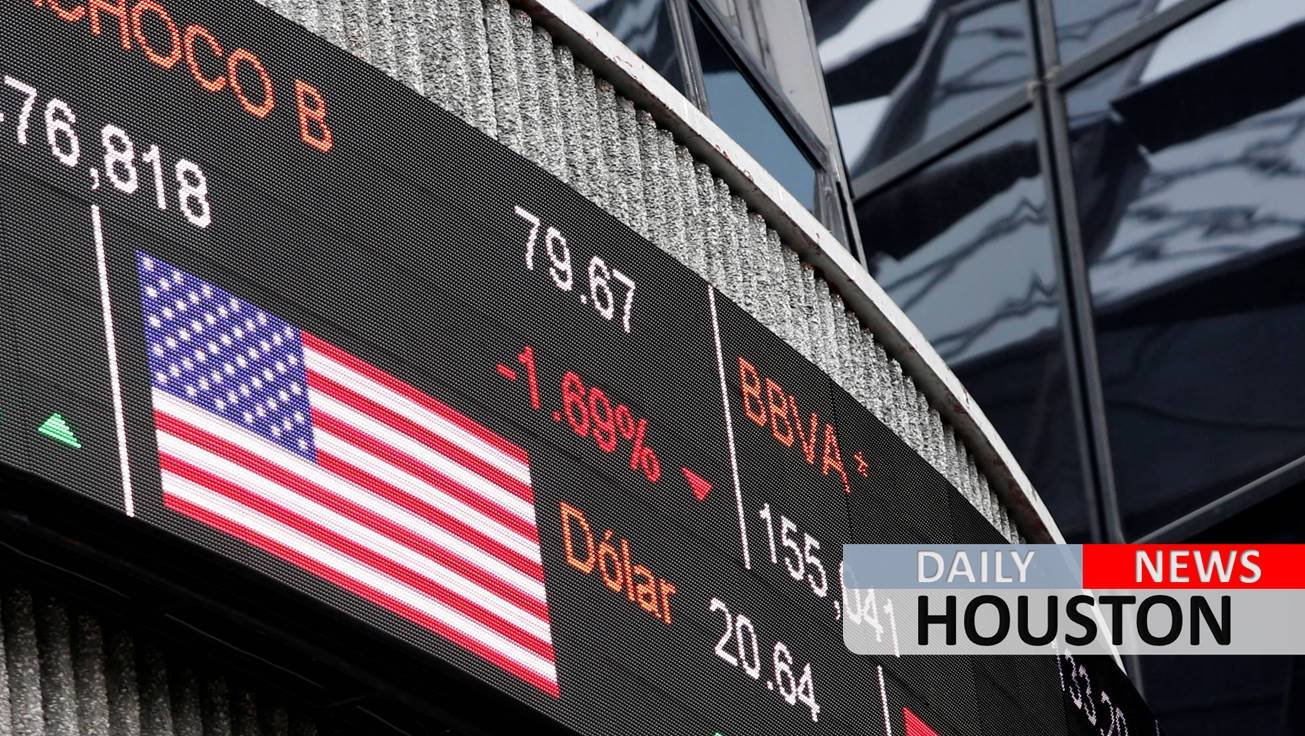 López Obrador tranquiliza a los bancos en medio del desconcierto creado por su partido