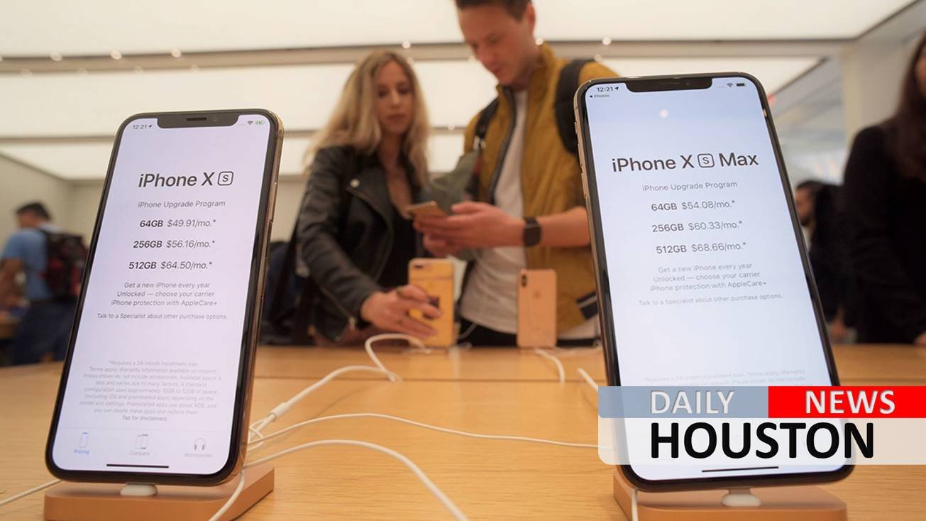 This iPhone password trick is the easiest way to avoid being hacked