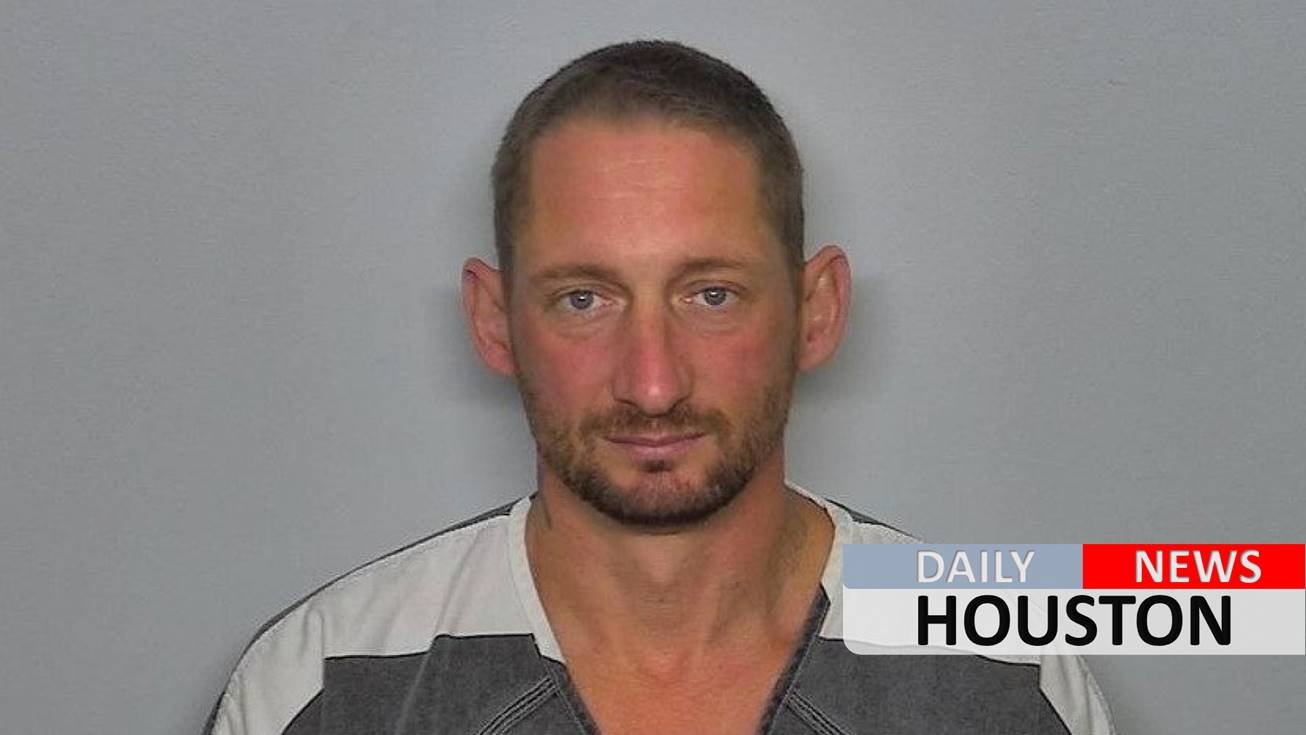 North Dakota man reportedly admits stealing forklift, planning to flip Trump’s limousine to ‘kill’ president