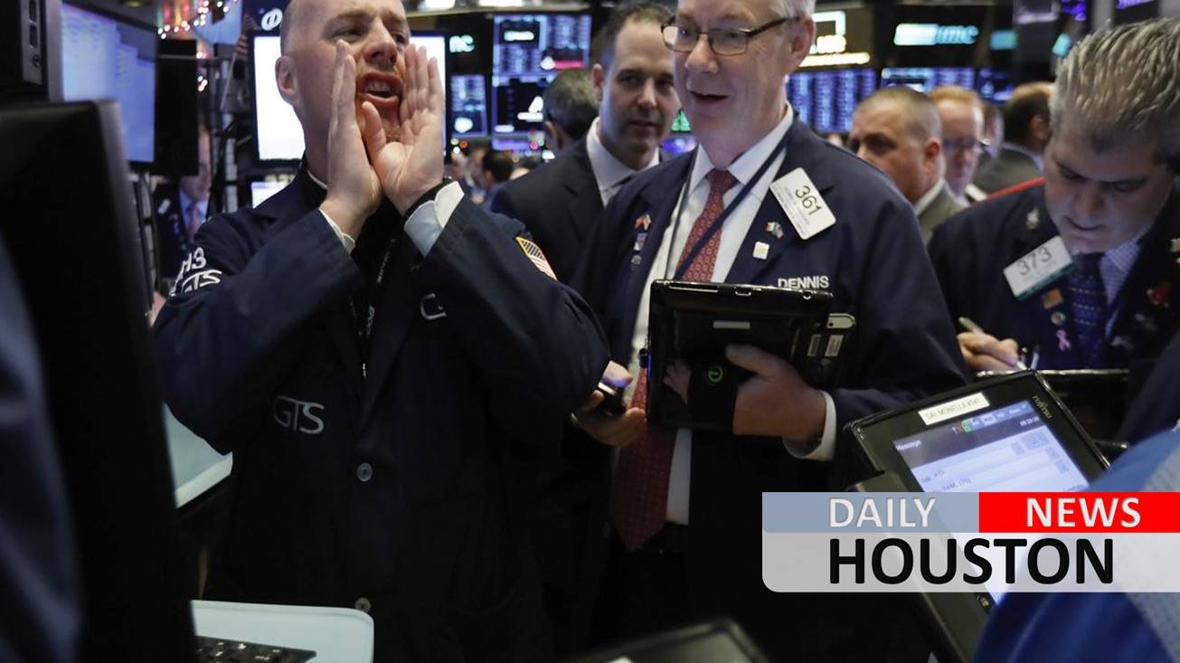 Equity futures off on uncertainty about US-China trade truce