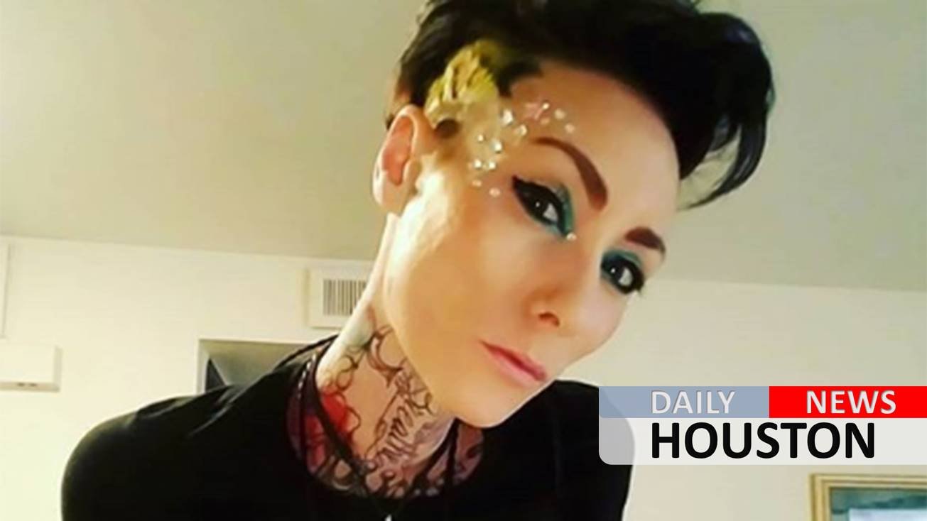 ‘America’s Next Top Model’ contestant Jael Strauss dead at 34 after stage 4 breast cancer diagnosis