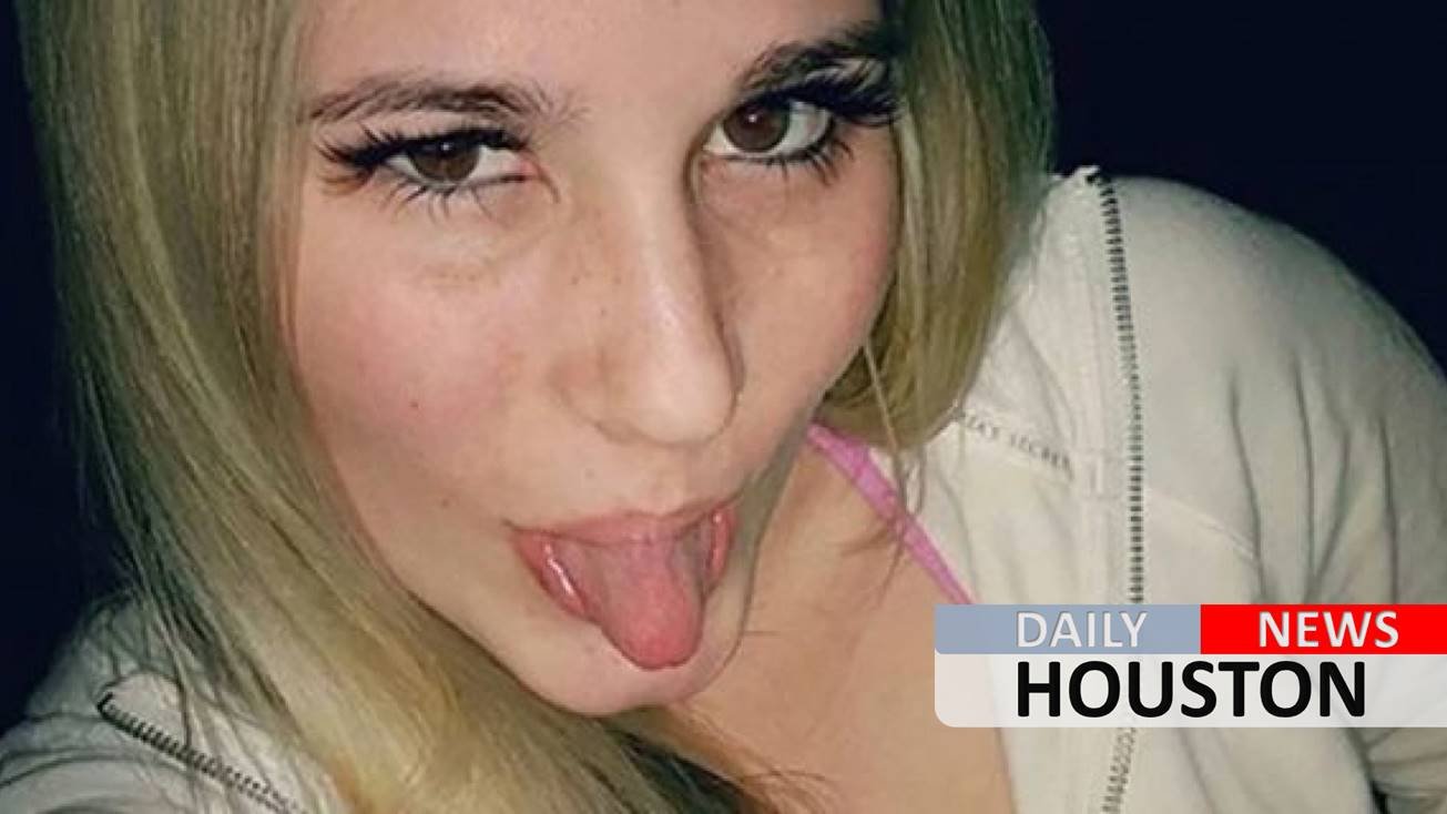 Porn star arrested in murder-for-hire plot