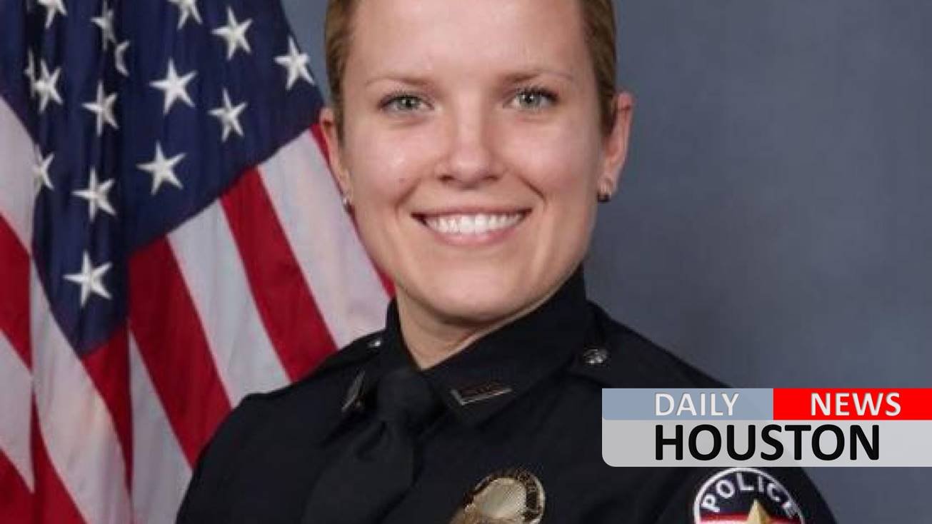 Kentucky cop killed in fiery crash; driver charged with murder and DUI: