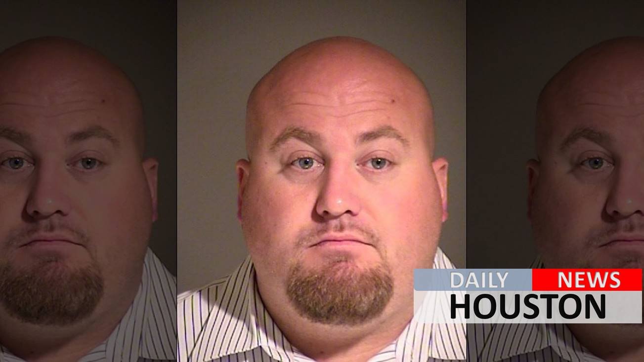 Former deputy killed mother, sister, third victim inside home in Southern California gated community