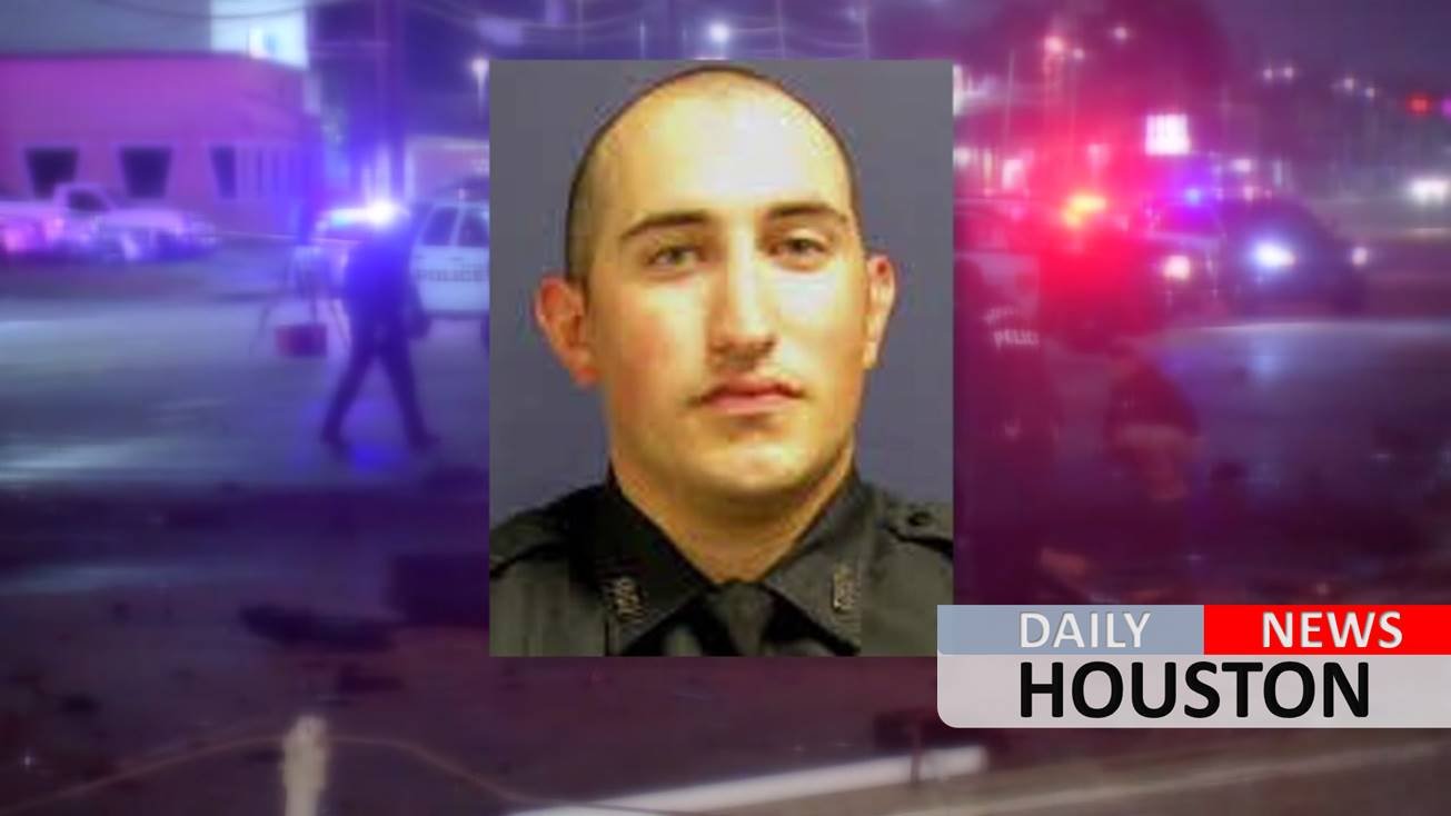 The Village School responds after man allegedly tried to run over security guard