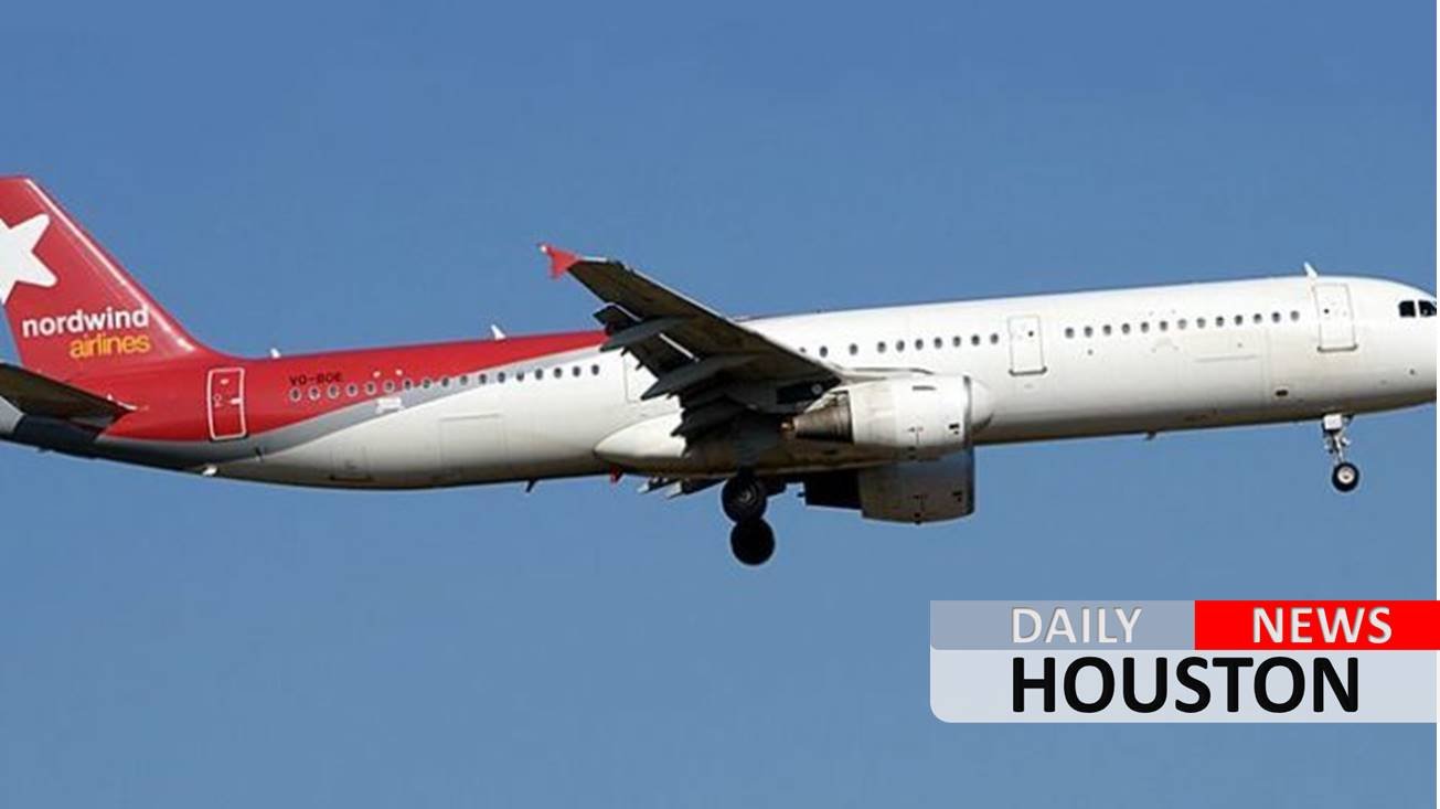 $840M in gold bars prepared for loading onto Russian jet at Venezuelan airport