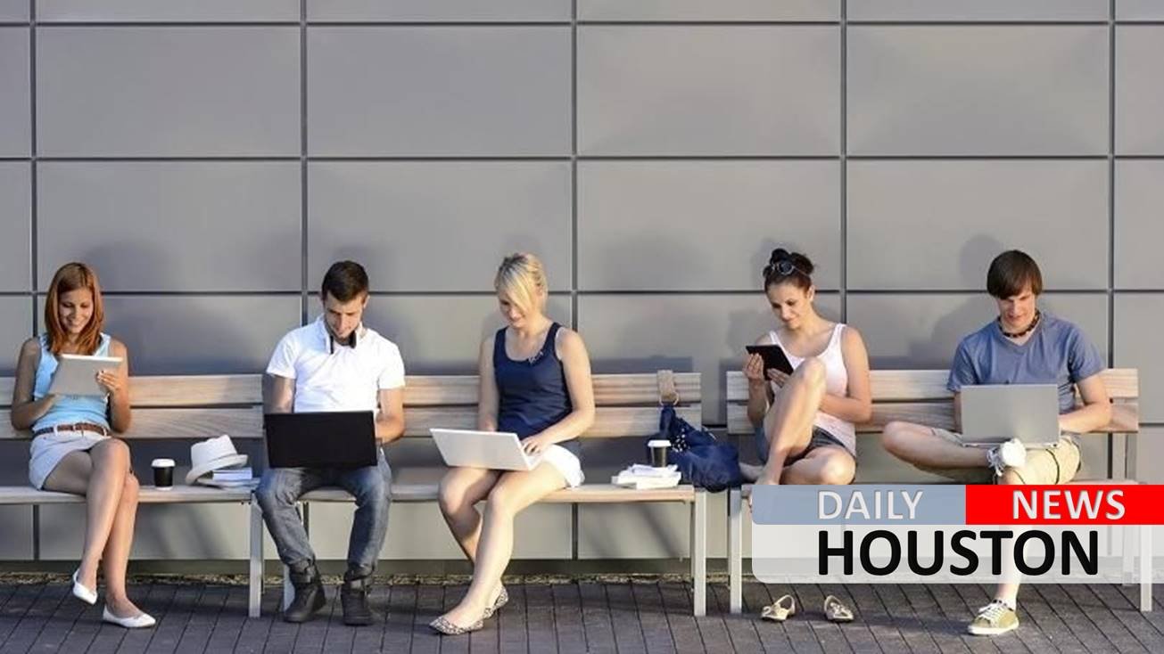 Top 5 jobs for millennials seeking 6-figure salaries