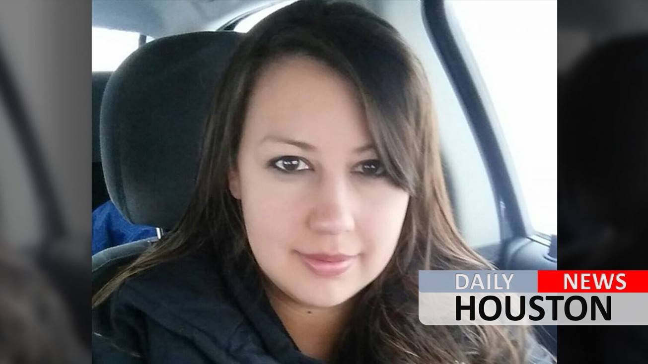 Minnesota mom allegedly kills 2 children, then herself