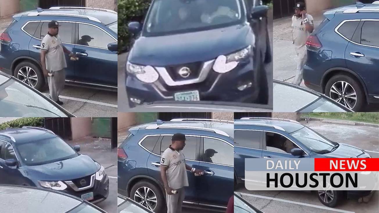 Stafford girl home after being kidnapped from bus stop