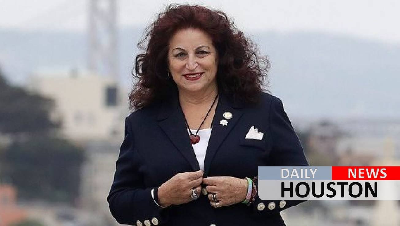 San Francisco Democrat under fire for repeated use of N-word during committee meeting