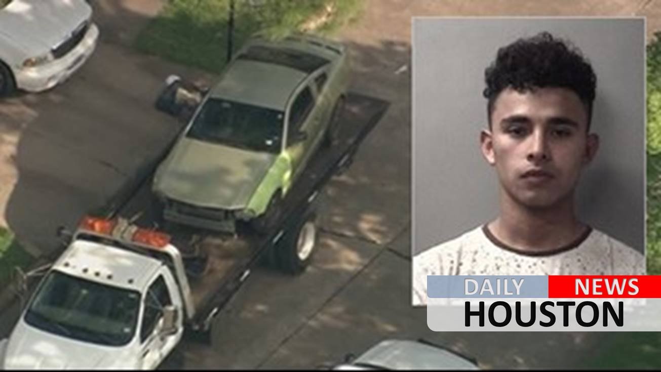 Man accused of attacking women at gyms charged