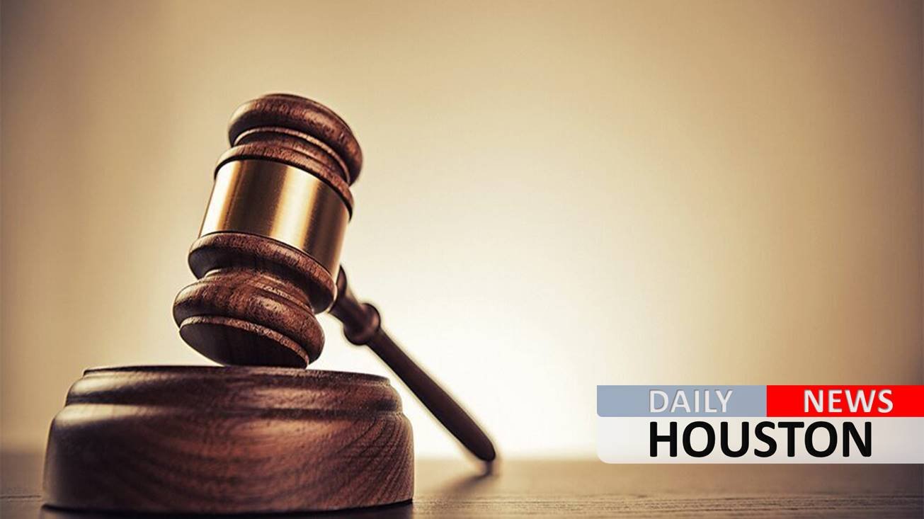 Judge vacates Arkansas man’s death sentence in 1994 kidnap, murder of Texas girl