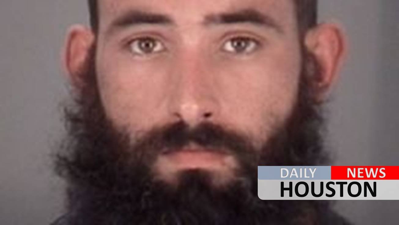 Florida man arrested after pelting girlfriend with McDonald’s sweet and sour packets