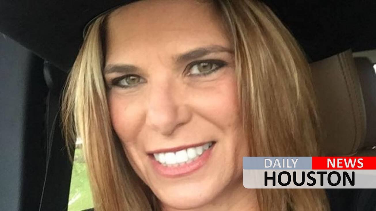 Katy man fatally shoots his sister before turning gun on himself in suspected murder-suicide
