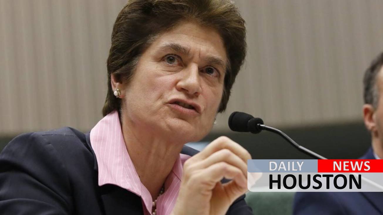 California county fair employees squandered tax dollars on illegal travel, lavish meals