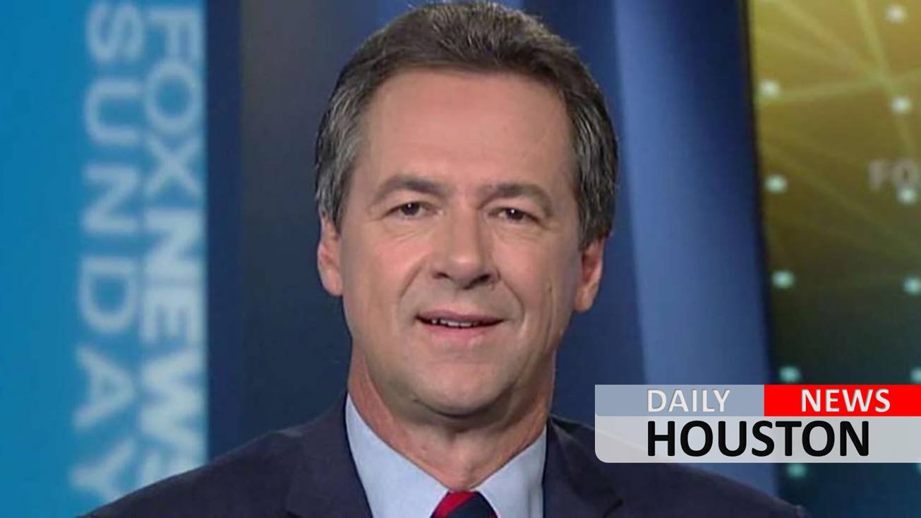 2020 Democrats fume at DNC over debate criteria crackdown