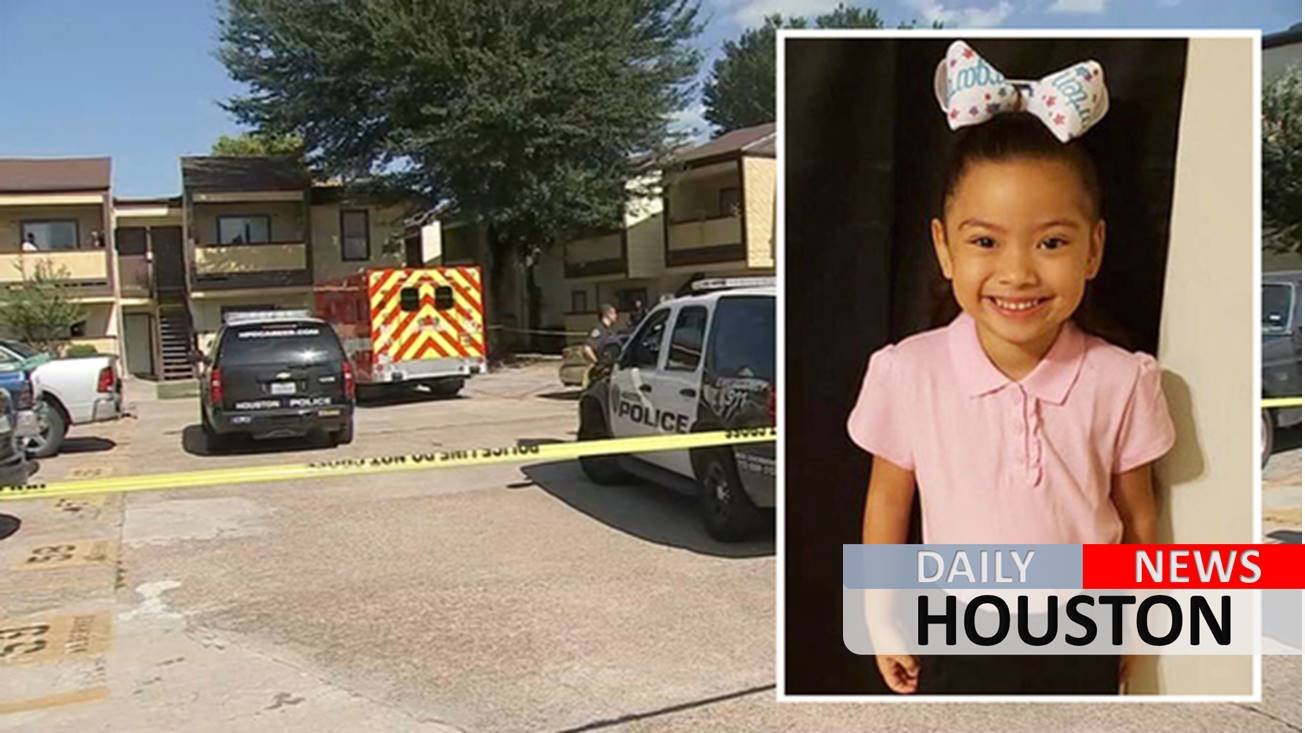 Mom arrested in connection to 5-year-old’s body found decaying in hidden closet