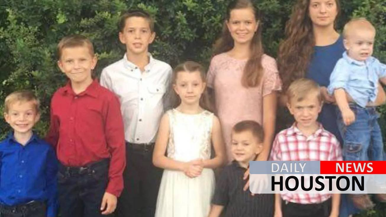 La Mora, the Mormon offshoot community caught up in Mexico’s brutal drug cartel war