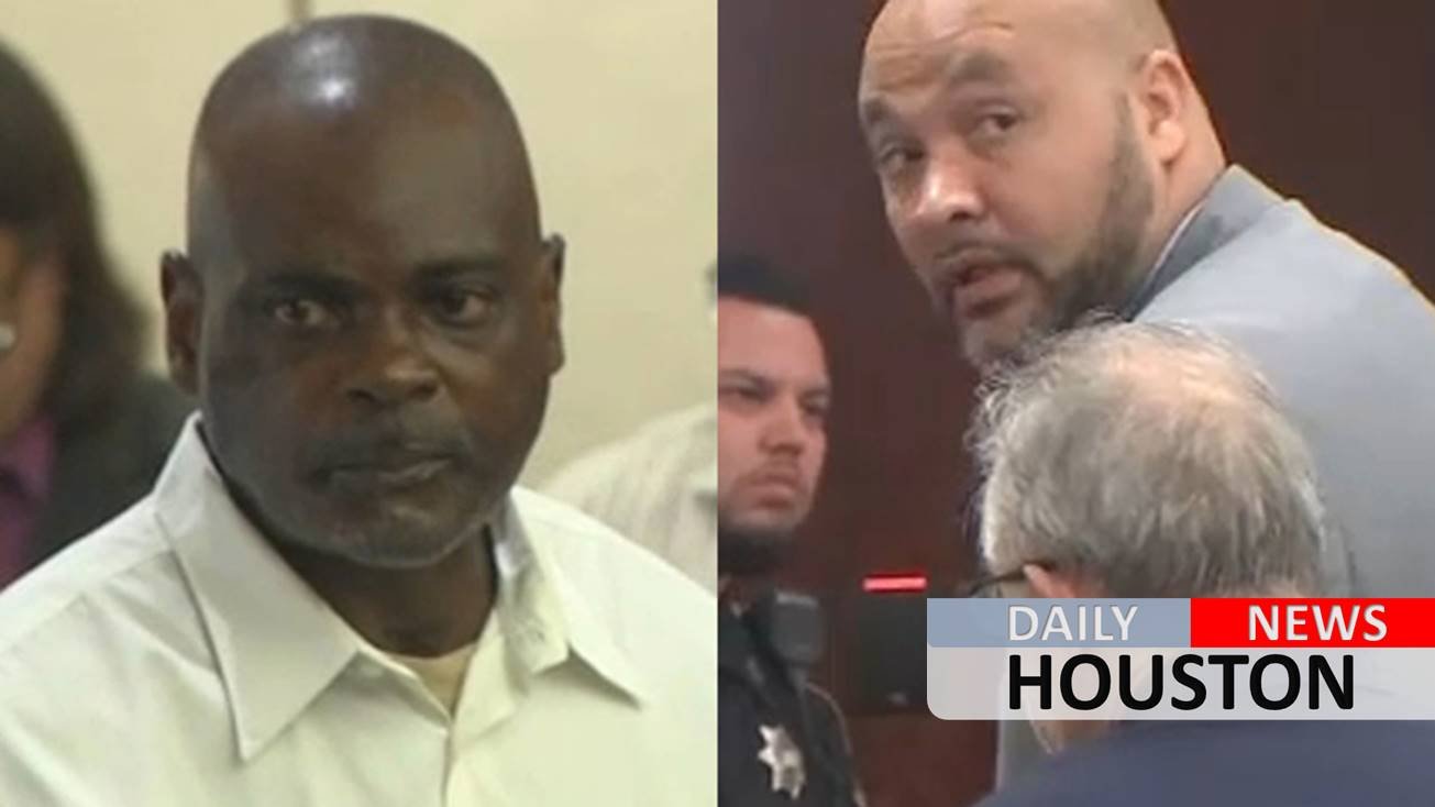 Testimony reveals timeline in botched HPD raid