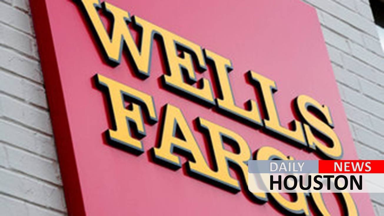 Wells Fargo in hot water again, may refund customers for account service fees