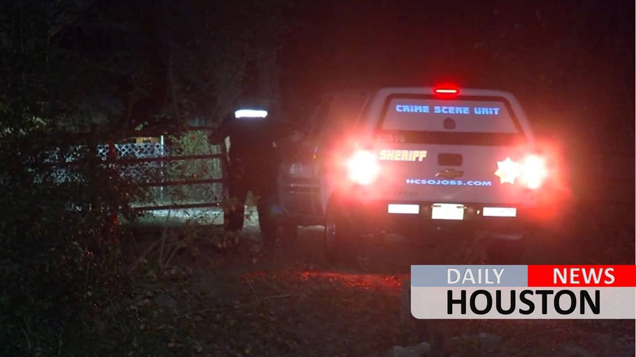 10-year-old and 17-year-old shot in separate incidents on same night