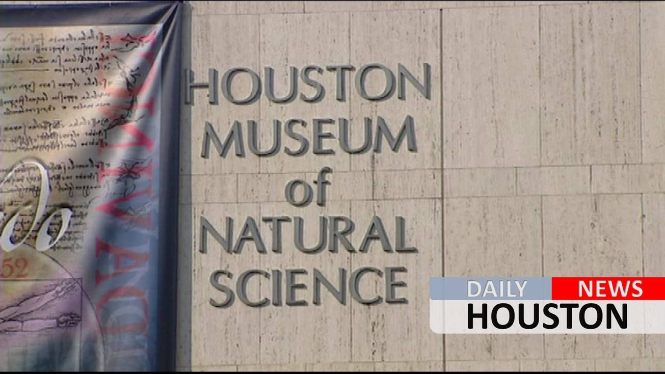 Coronavirus concerns force 37 to quarantine after Houston Museum of Natural Science trip to Egypt