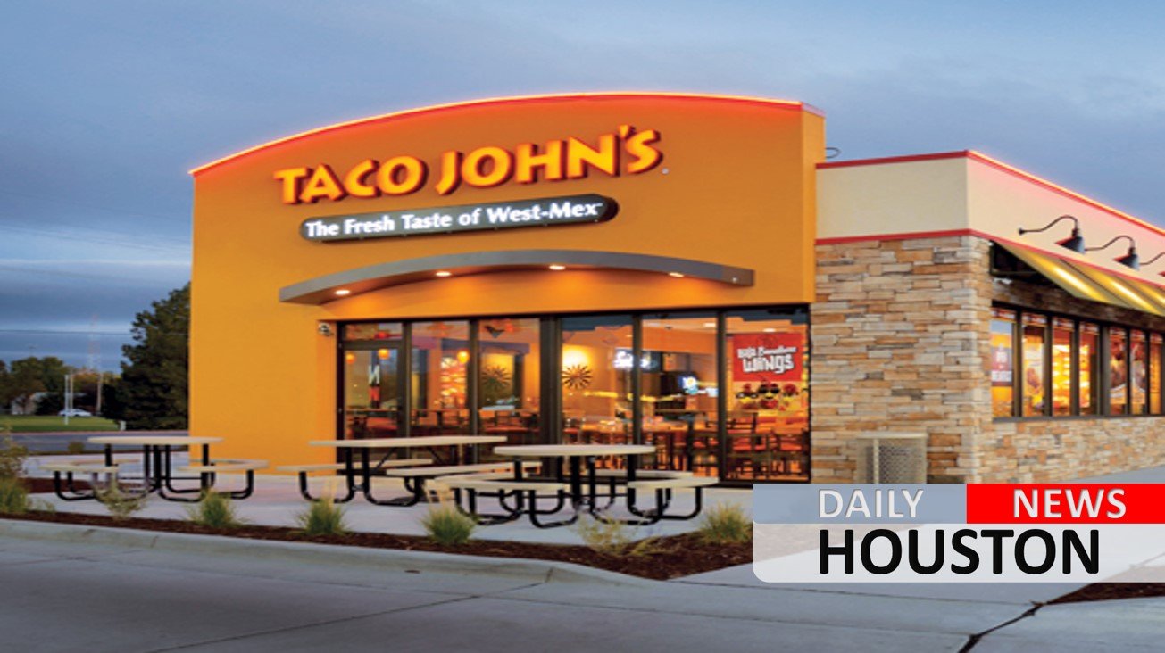 Fast-food restaurant owner can’t find teenagers to fill jobs