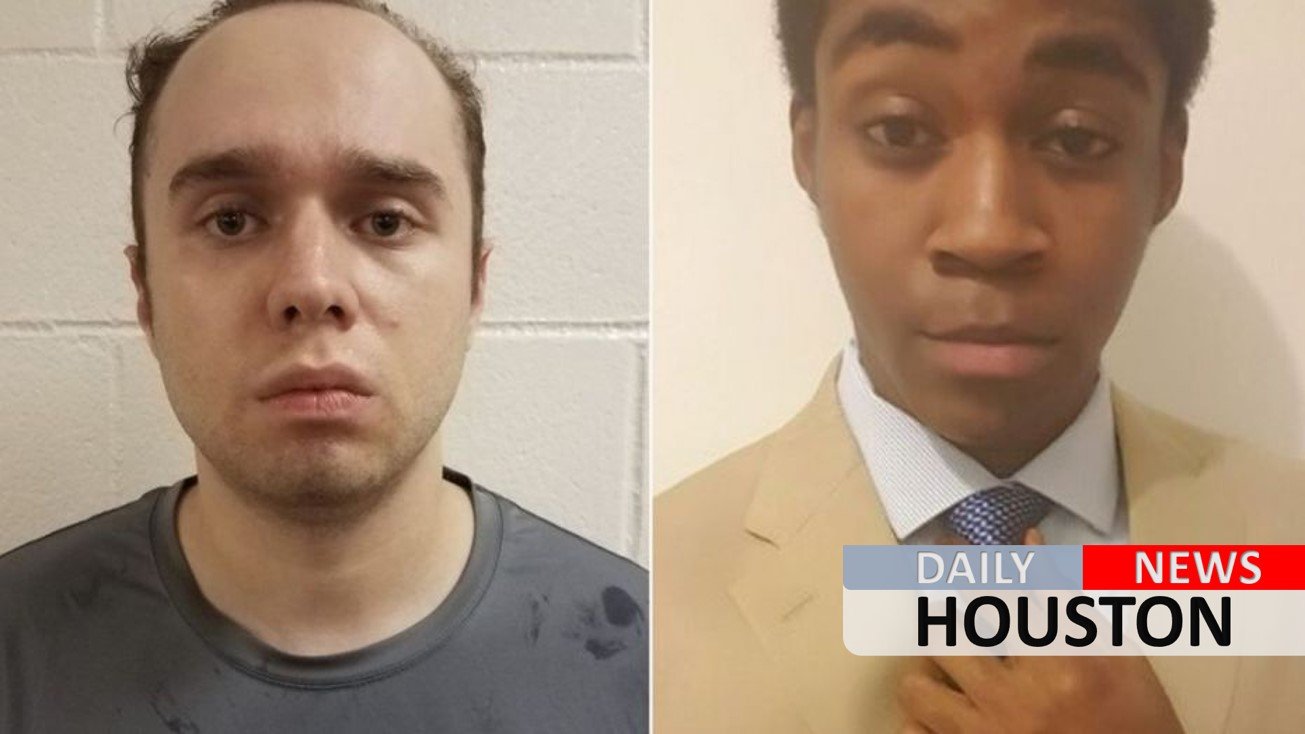 Man charged in death of worker hired to dig doomsday tunnels