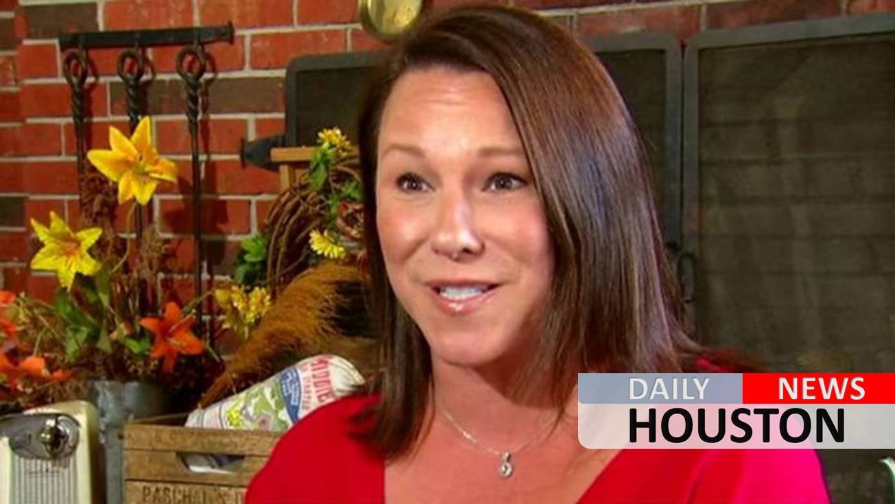 Alabama GOP congresswoman who condemned Trump faces uphill re-election battle