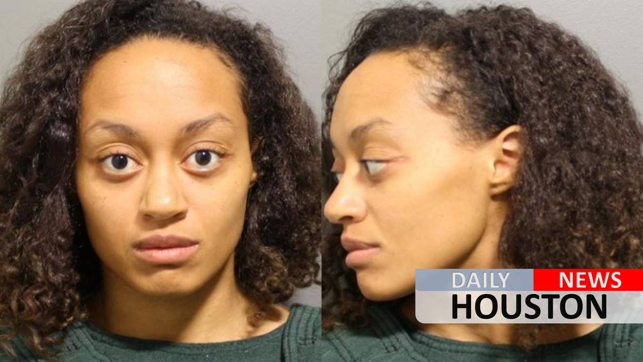 Mom drove 2 kids into river, killing 1