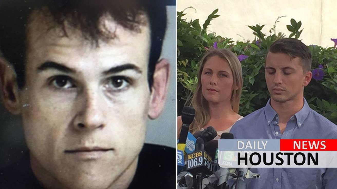 Convicted kidnapper will likely cross-examine his alleged rape victim