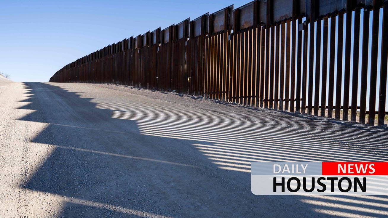 Trump amenaza con el fin de las ayudas a Centroamérica y el cierre de la frontera con México