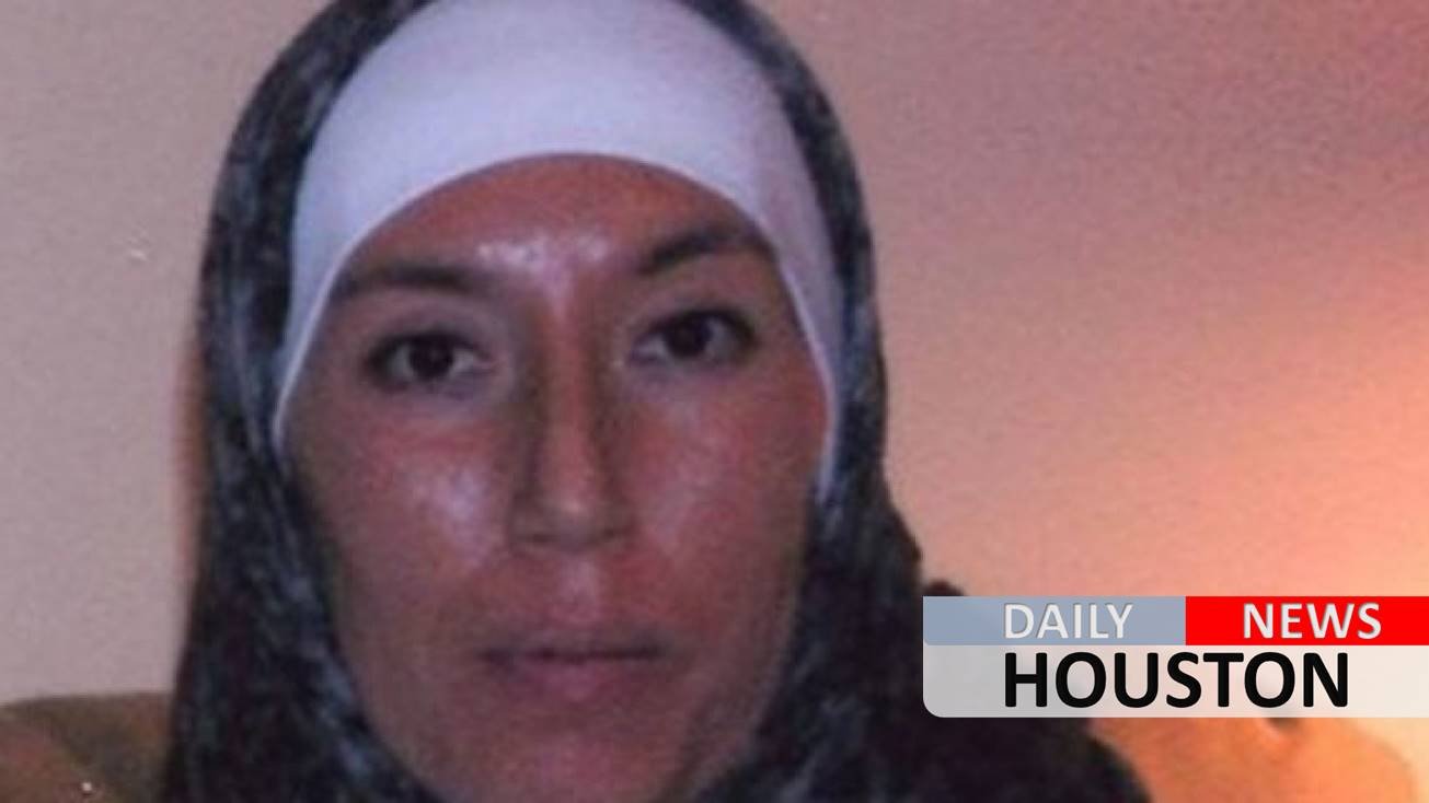 Former US counterintelligence agent allegedly spied on colleagues to help out Iran