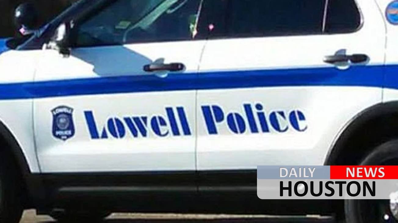 Massachusetts cop accused of raping homeless teen while on duty