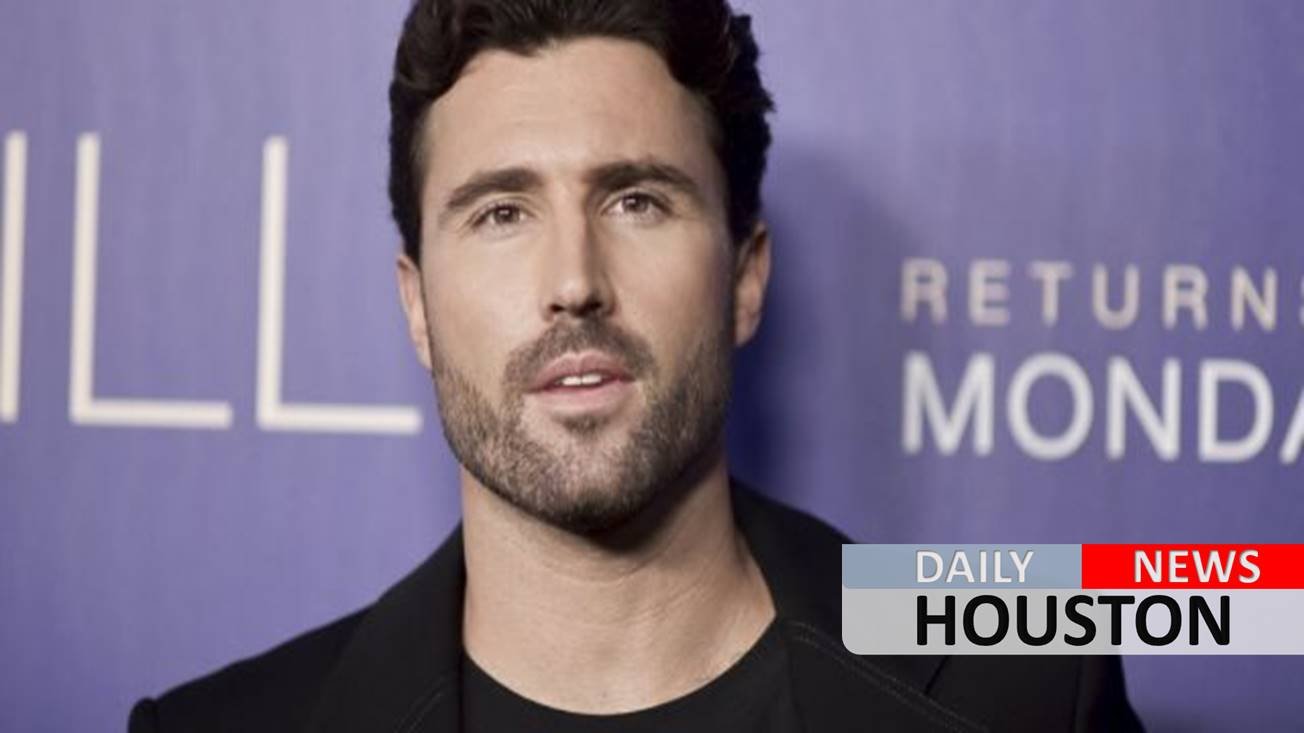 Caitlyn Jenner’s son throws shade: I don’t expect much from her