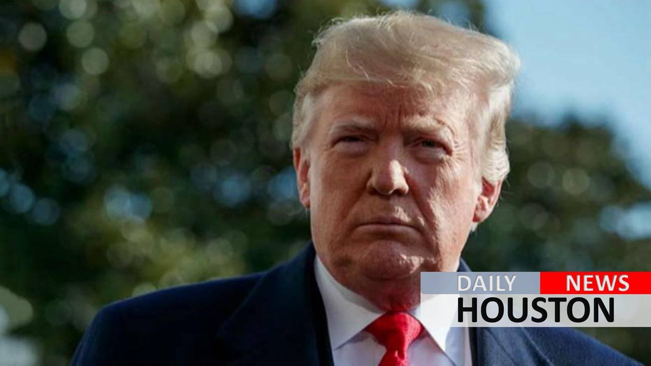 Trump campaign’s small-dollar donations surge, marking major shift for GOP