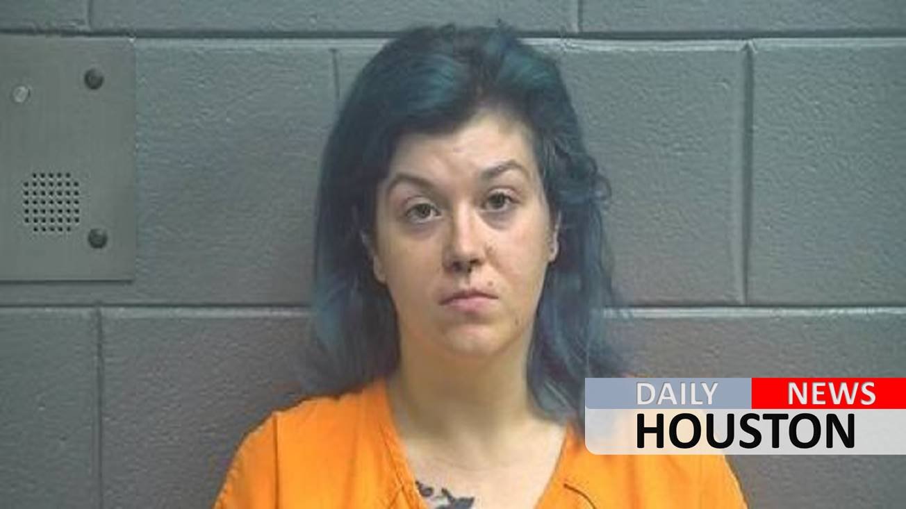 Kentucky mother arrested after children found in cockroach-infested home, eating Pop-Tarts for meals