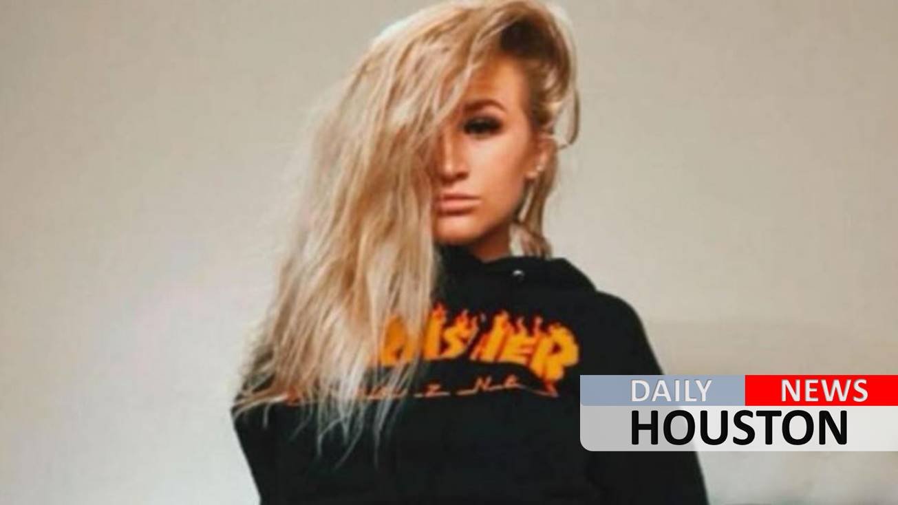 Utah high school senior, 17, shot and killed at house party